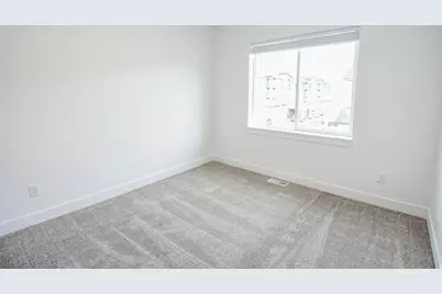 841 Altura Vista Ln, Logan, UT 84321 - Photo 17