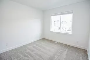 841 Altura Vista Ln, Logan, UT 84321 - Photo 17