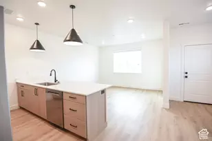 841 Altura Vista Ln, Logan, UT 84321 - Photo 7