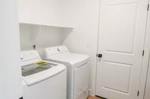 841 Altura Vista Ln, Logan, UT 84321 - Photo 21
