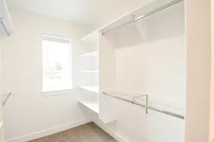 841 Altura Vista Ln, Logan, UT 84321 - Photo 15