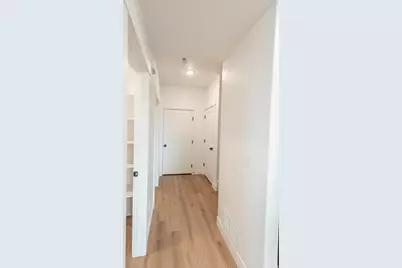 841 Altura Vista Ln, Logan, UT 84321 - Photo 9