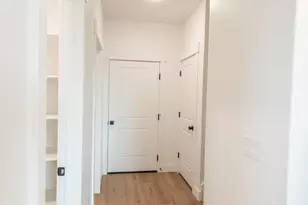 841 Altura Vista Ln, Logan, UT 84321 - Photo 9