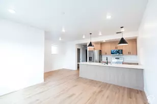841 Altura Vista Ln, Logan, UT 84321 - Photo 3
