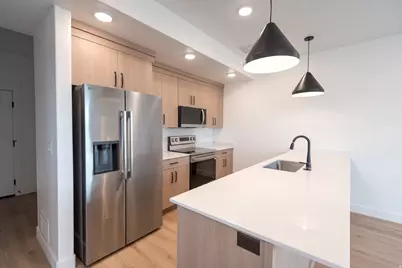 841 Altura Vista Ln, Logan, UT 84321 - Photo 5