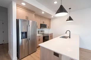 841 Altura Vista Ln, Logan, UT 84321 - Photo 5