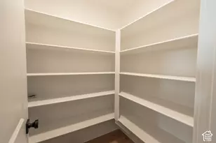 841 Altura Vista Ln, Logan, UT 84321 - Photo 9