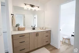 841 Altura Vista Ln, Logan, UT 84321 - Photo 13