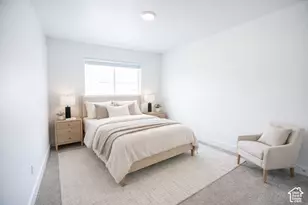 841 Altura Vista Ln, Logan, UT 84321 - Photo 19