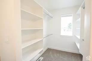 841 Altura Vista Ln, Logan, UT 84321 - Photo 15