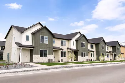 841 Altura Vista Ln, Logan, UT 84321 - Photo 1