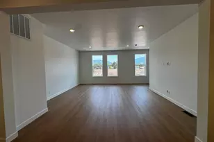 1559 N 1875 W, Layton, UT 84041 - Photo 7