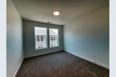 1559 N 1875 W #231, Layton, UT 84041 - Photo 13