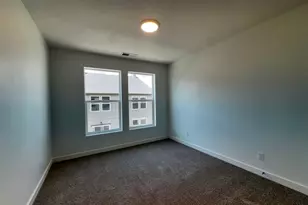 1559 N 1875 W, Layton, UT 84041 - Photo 13