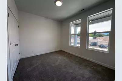 1559 N 1875 W #231, Layton, UT 84041 - Photo 3