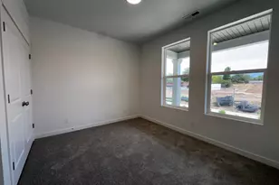 1559 N 1875 W, Layton, UT 84041 - Photo 3