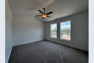 1559 N 1875 W #231, Layton, UT 84041 - Photo 9