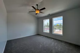 1559 N 1875 W, Layton, UT 84041 - Photo 9