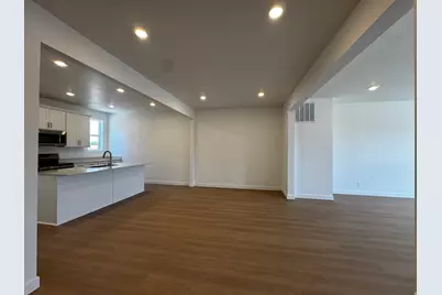 1559 N 1875 W #231, Layton, UT 84041 - Photo 5