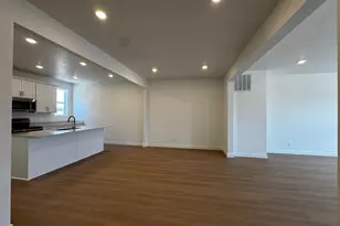 1559 N 1875 W, Layton, UT 84041 - Photo 5