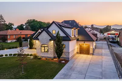 9972 S 3265 W, South Jordan, UT 84095 - Photo 87
