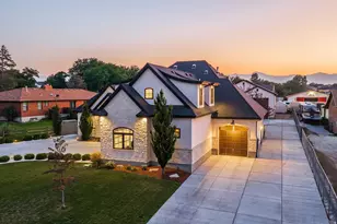 9972 S 3265 W, South Jordan, UT 84095 - Photo 87