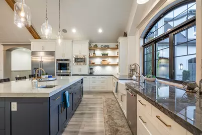 9972 S 3265 W, South Jordan, UT 84095 - Photo 15