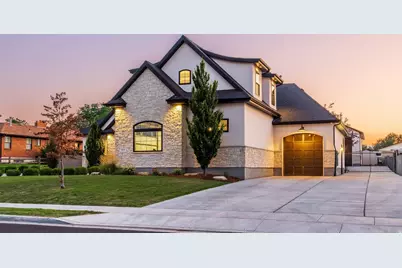 9972 S 3265 W, South Jordan, UT 84095 - Photo 83