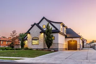 9972 S 3265 W, South Jordan, UT 84095 - Photo 83