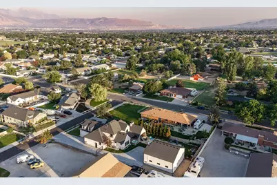 9972 S 3265 W, South Jordan, UT 84095 - Photo 95