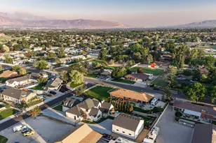 9972 S 3265 W, South Jordan, UT 84095 - Photo 95