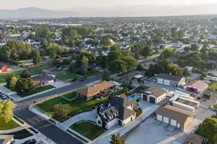 9972 S 3265 W, South Jordan, UT 84095 - Photo 97