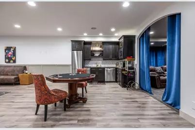 9972 S 3265 W, South Jordan, UT 84095 - Photo 45