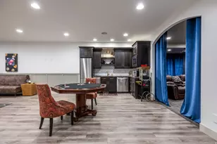 9972 S 3265 W, South Jordan, UT 84095 - Photo 45