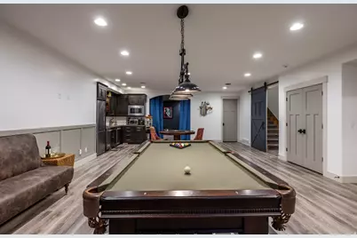 9972 S 3265 W, South Jordan, UT 84095 - Photo 39