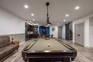 9972 S 3265 W, South Jordan, UT 84095 - Photo 39