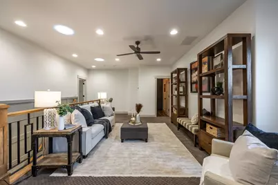 9972 S 3265 W, South Jordan, UT 84095 - Photo 55