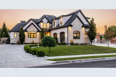 9972 S 3265 W, South Jordan, UT 84095 - Photo 79