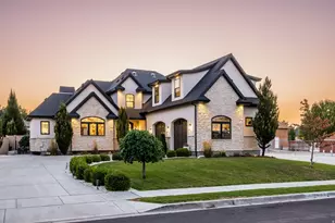 9972 S 3265 W, South Jordan, UT 84095 - Photo 79