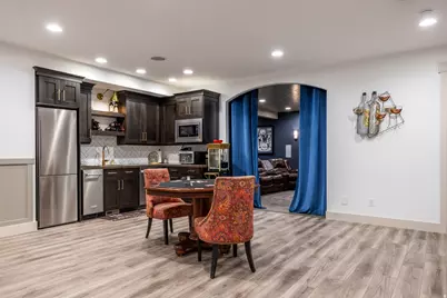9972 S 3265 W, South Jordan, UT 84095 - Photo 41