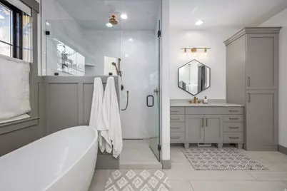 9972 S 3265 W, South Jordan, UT 84095 - Photo 29