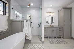9972 S 3265 W, South Jordan, UT 84095 - Photo 29