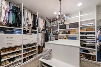 9972 S 3265 W, South Jordan, UT 84095 - Photo 33