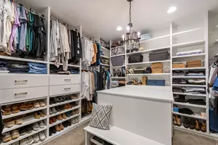 9972 S 3265 W, South Jordan, UT 84095 - Photo 33