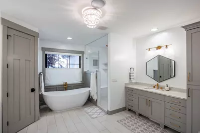 9972 S 3265 W, South Jordan, UT 84095 - Photo 31