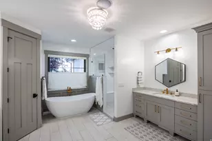 9972 S 3265 W, South Jordan, UT 84095 - Photo 31