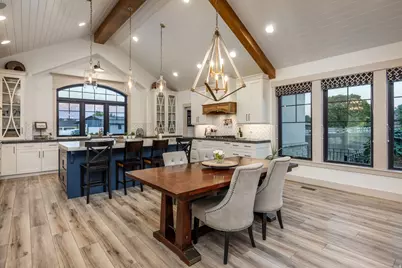 9972 S 3265 W, South Jordan, UT 84095 - Photo 7