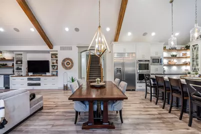 9972 S 3265 W, South Jordan, UT 84095 - Photo 19