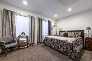 9972 S 3265 W, South Jordan, UT 84095 - Photo 37