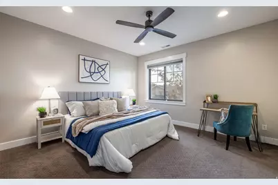 9972 S 3265 W, South Jordan, UT 84095 - Photo 49